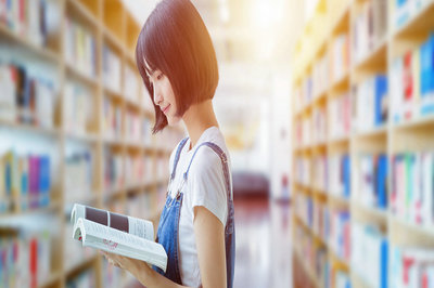 考研分析！成都理工大學在職研究生適合哪些人報考？